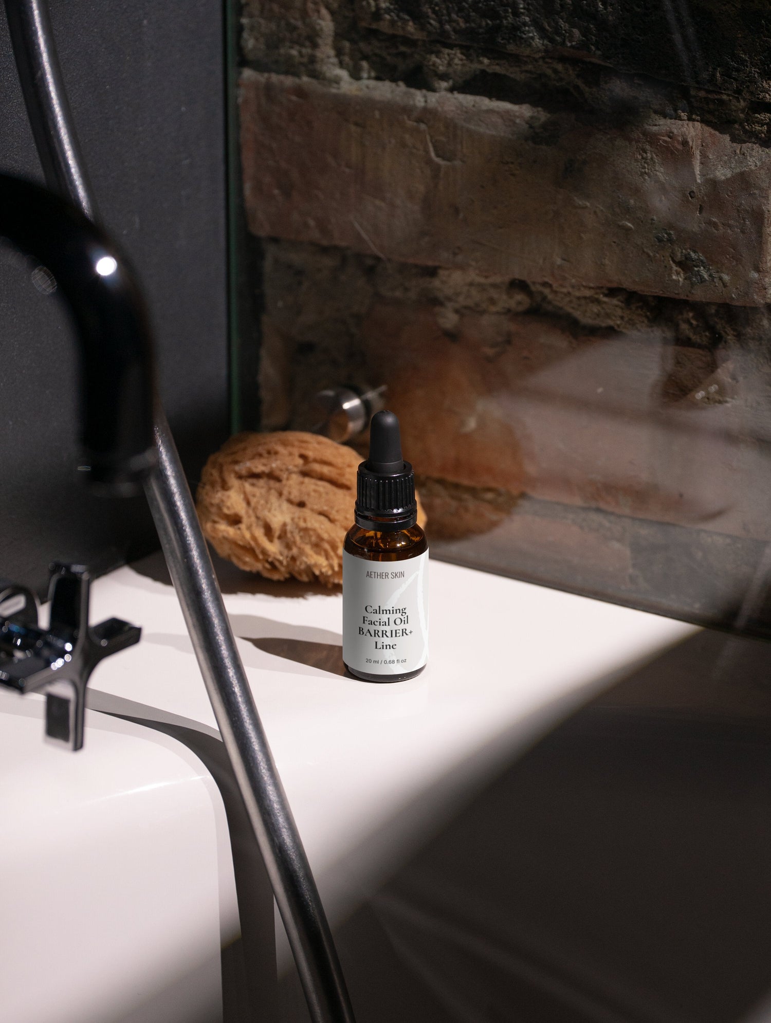 Skin Care