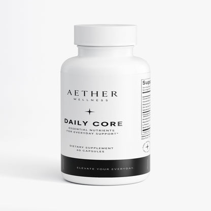Moringa Pure