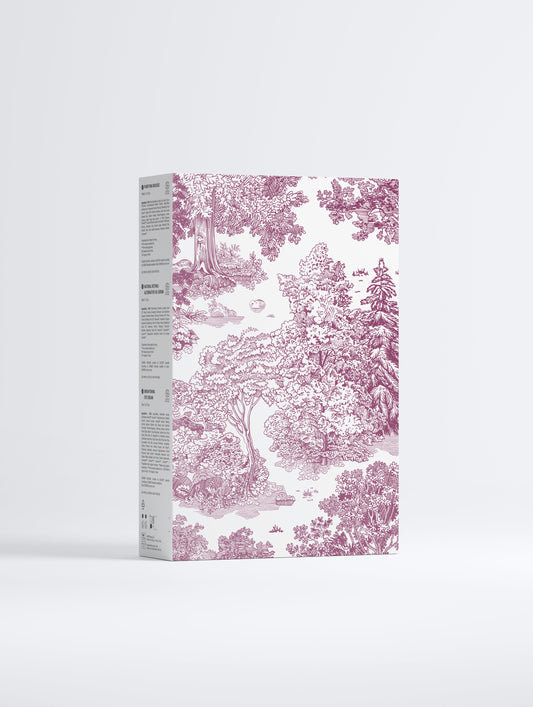 Rejuvenating Glow Collection Box
