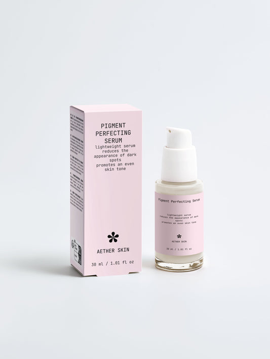 Dark Spot Routine Duo