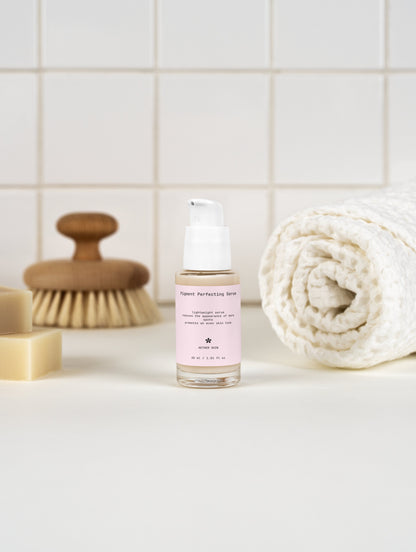 Dark Spot Routine Duo