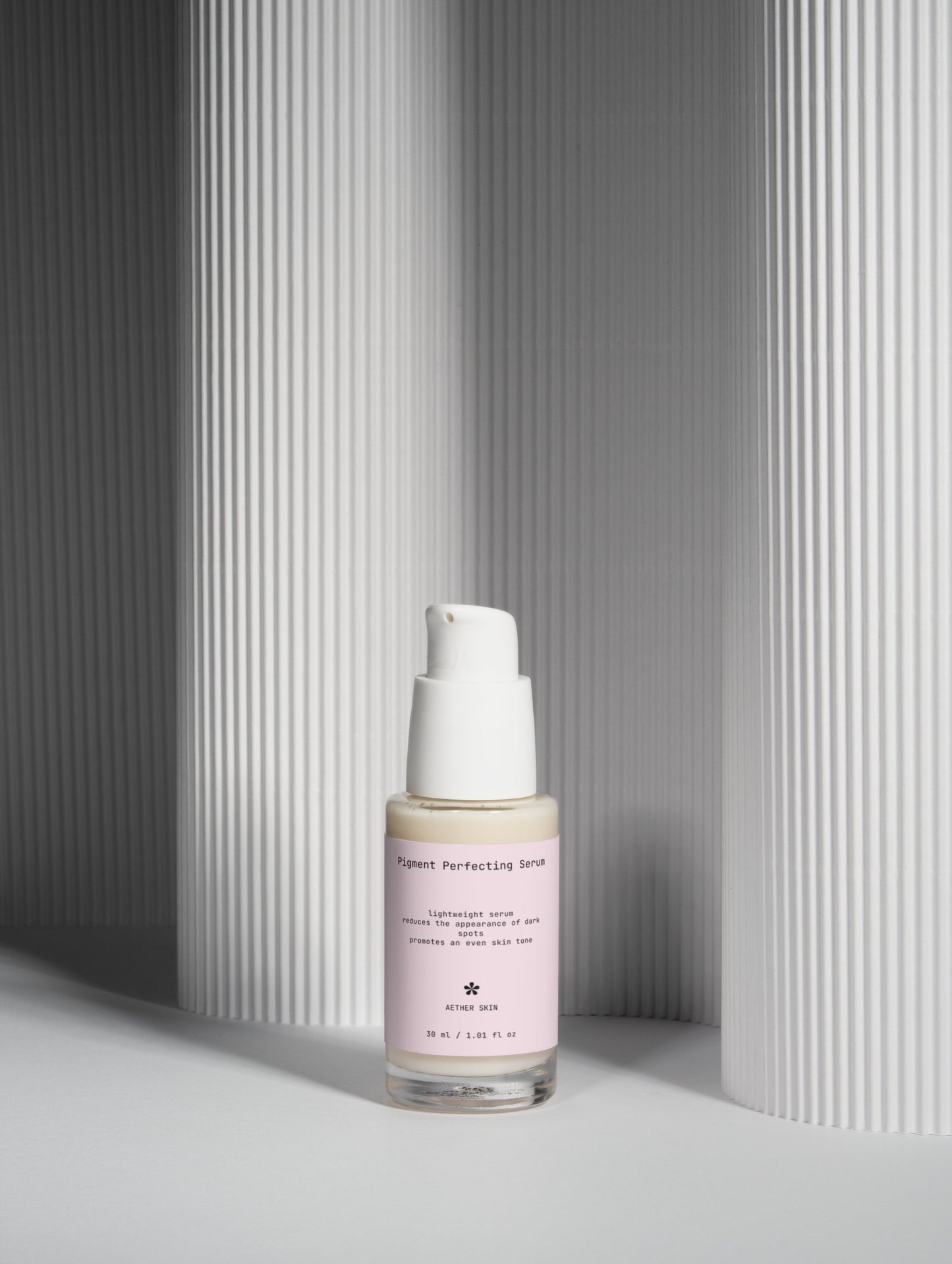 Dark Spot Routine Duo