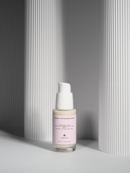 Dark Spot Routine Duo